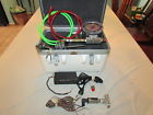 Kpk-1001127 Cda-n2 Kobold Flowmeter Kit Scfm Guage Pres Transdu Transm