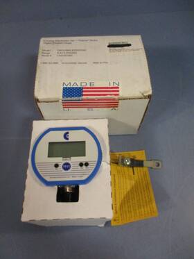 Dpg1000l85inh20g Cecomp 0-85.0 Inh20g H2o Digital Pressure Gauge 0.25% Accuracy Dpg1000l85inh20g Cecomp 0-85.0 Inh20g H2o Digital Pressure Gauge 0.25% Accuracy