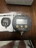Dpg1000b85inh2og-5 Cecomp Electronics F22bbl30inhg 200psig Digital Pressure Gauge New Box Opened Dpg1000b85inh2og-5 Cecomp Electronics F22bbl30inhg 200psig Digital Pressure Gauge New Box Opened