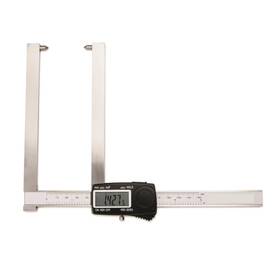 3m431 Central Tools Electronic Digital Rotor Gauge Factory