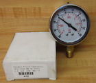 Cf1c-002a Dynamic Fluid Gauge Pack Of