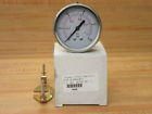Cf1p-001b Dynamic Fluid Gauge Pack Of