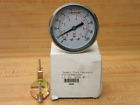 Cf1p-007b Dynamic Fluid Gauge Pack Of