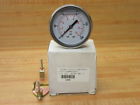 Cf1p-015b Dynamic Fluid Gauge Pack Of
