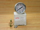 Cf1p-040b Dynamic Fluid Gauge