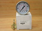 Cf1p-070b Dynamic Fluid Gauge Pack Of