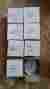 Cf1p-070d Dynamic Fluid Components Qty Of 8 New 1000 Psi