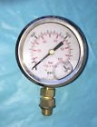 Cf1p-100a Dynamic Fluid Components 1500psi