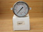 Cfc2p-007b Dynamic Fluid Gauge Psi