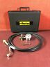 Cg-3000 Cg3000 Parker Charging Gauging Assembly Psi Hose Adapter And Gauge