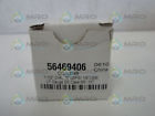 Cgg0248 Nuline Pressure Gauge New