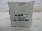 Cgg0261 Industrial Mro Import Pressure