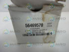 Cgg0265 Nuline Liquid Gauge 30-0