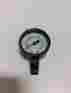 Cgg0269 Nuline Pressure Gauge 0-100