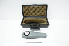 Dpp-10 Chatillon Mechanical Force Gauge