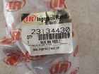 23134430 Check Rand Ingersoll Minimum Valve Up6 Part Pressure