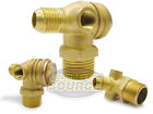Check Replacement Npt Puma 2 Senco Compressed Male 1 Oem Valve Compressor Air Check Replacement Npt Puma 2 Senco Compressed Male 1 Oem Valve Compressor Air