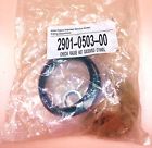 2901050300 Check Valve Atlas Copco Ga50vsd Kit 2901050300 Check Valve Atlas Copco Ga50vsd Kit