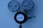 Lb165-15-180-bv-04 Chemistry Gauge Aldrich Regulator