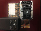 2202-6006-82 Chicago Switch 2200600682 Pressure Pneumatic