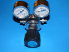 Ex-20 Chiyoda Seiki Mkii Pressure Regulator