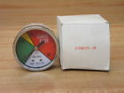 Ci-20 Stauff Service Filtre Gauge