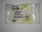 Cj160900w Enerpac New Relief Valve Assembly Made In Usa Free Shipping Cj160900w Enerpac New Relief Valve Assembly Made In Usa Free Shipping