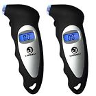 Cjh002 Cjhfamily Digital Tire Pressure 707242768735