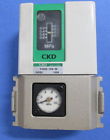 P4000-15n-3n Ckd Pressure Switch P4000-15n-3n Ckd Pressure Switch
