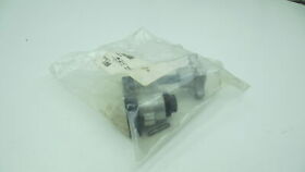 Cl-4-swa-3 Carr Lane Swing Clamp Assembly