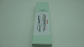 Cr3bcb Clean Remote Tv Control