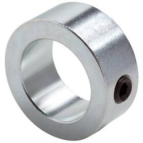 C-275 Climax Metal Products 044861023792 Set Screw Collar