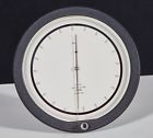 Cm-13365 Heise Brand New Temperature Compensated Pressure Gauge Nos