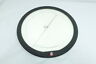 Cm-3881 Heise Pressure Gauge