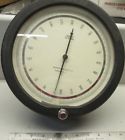 Cm-50578tc Heise Bourdon Pressure Gauge Psi Vintage