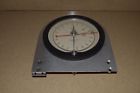 Cm-6545 Heise High Pressure Gauge