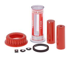 Co 445046158118 Kit-k Gauge Repair Kit