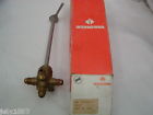 4820-00-891-6632 Cock Plug Nos Shipping International Valve Free 463580c91