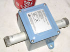 400kpa Code 62109 Blank Unbranded Pressure Gauge 60psi-400kpa New