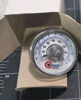 Mg12160 Coilhose Pneumatics