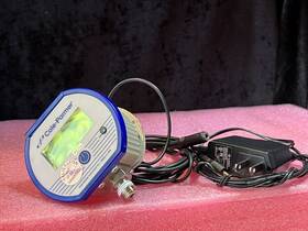 68936-80 Cole-parmer 760-0 Torra Digital Gauge