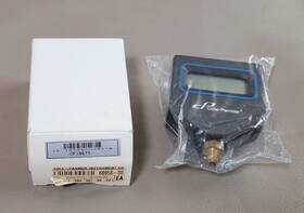68950-00 Cole Parmer Cp19675 Cole-parmer Digital Guage