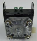 034-0172 Coleman Sanborn Pressure Switch Powermate
