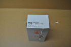 Pi2058 Combined Pressure Efector Sensor