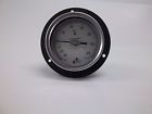 Combo Gauge 30inhg-0-60psi Weksler