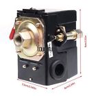 Compressor 1 Control Psi Pressure Port Usa Valve 175 Unloader Air Switch