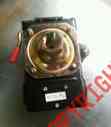 Dc-ps10-1h Compressor Switch