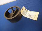 25593w1 Compressor Oem Valve Gardner 22593 Fsc Cage Joy W1 Discharge 43 Denver