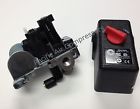 Cw212201av Compressor Parts Switch Hausfeld Campbell Universal Pressure Air Cw212201av Compressor Parts Switch Hausfeld Campbell Universal Pressure Air