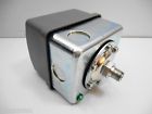 9013ghb2j99z Compressor Switch Square Box Diff. Pump Adjustable